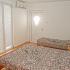 Apartman Gredic, privatni smeštaj u mestu Dobre Vode, Crna Gora - Kurto (27)